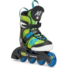 K2
