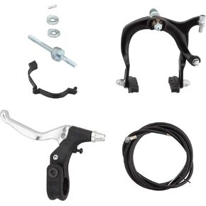 Sunlite MX Side Pull Brake Set
