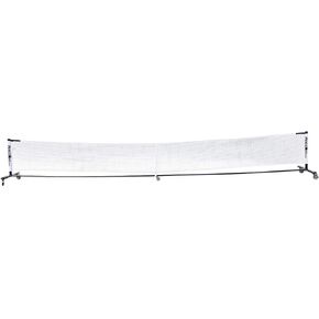 PickleNet Deluxe Replacement Net
