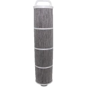 Neo-Pure BB150-CTO Big Bubba 10 Micron Carbon Block Cartridge Compatible with Watt's BBC-150-ACP Big Bubba BBH-150 housing