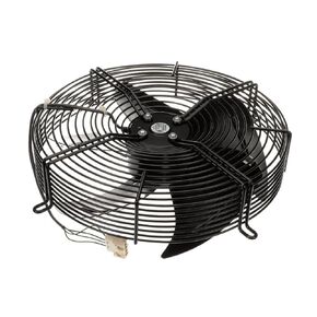 Cornelius (COS4J) Kit Cond Fan Assembly Viper