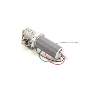 Groen 144794 Electric Tilt Motor, 208/240V D