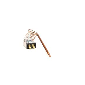 Groen Z002180 Thermostat 012838