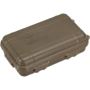 PATIKIL Billiard Accessories Storage Bag, Chalk Case Bag Waterproof Pressure Resistant Coin Purse Pool Billiard Accessory