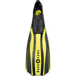 Aqua Lung Stratos 3 Full Foot Fins