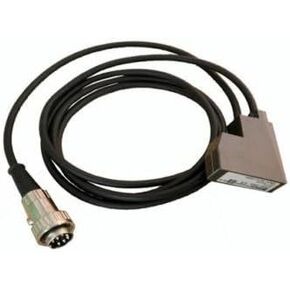 Barrier Photocell RL 2-0 1453 for Heidelberg S-Series MO & SM 68.110.1322