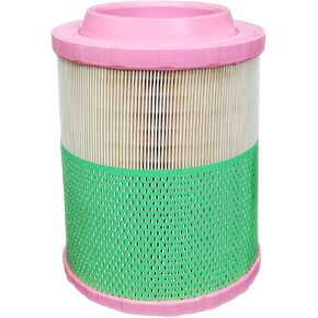 100009925 Air Filter Compatible and Applicable L30-45 LS30-50 Air Compressor Replacement Filter