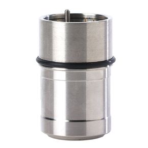 BW Technologies SPXCDXSFXSS Sensepoint XCD Replacement Sensor Cartridge, Flammable Methane, CAT 0-100 Percent LEL (20.0 to 100.0 Percent LEL)