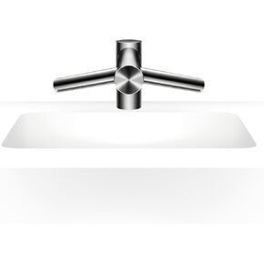 Dyson Airblade W+D hand dryer, Wall