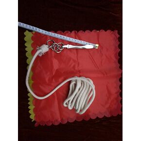 Chinese Sword,Rope Dart,Stainless Steel,Chinese Kung fu,Diamond