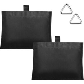 Boat Organizers and Storage Bag for Fishing Kayaking Boating Climbing Cycling Camping,Small Cargo Pocket Cockpit Pouch Back Seat Storage Organizer for Bed Car Pontoon Boat Phone Accessories Key Holder