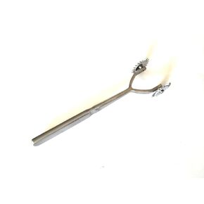 Wartenberg Neuro Pinwheel Stainless Steel 2 Head