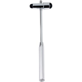 Prestige Medical Buck Neurological Hammer