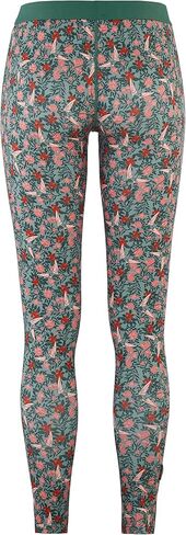 Kari Traa Women's Fryd Base Layer Bottoms - Thermal Pants in Kuwait