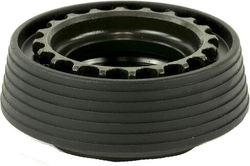 SPIKE'S Delta Ring Assembly W/NUT in Saudi Arabia