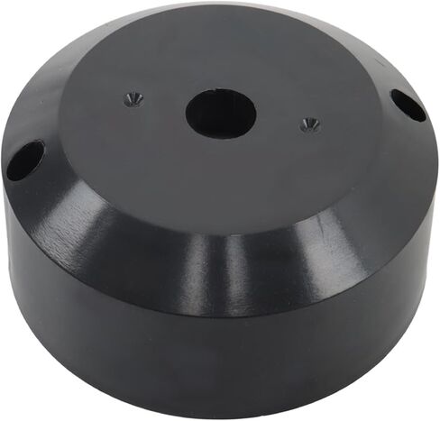 WFLNHB Outboard Steering System Mechanical Boat Rotary Steering Kit, 17 Outboard Steering Cable, Turbine Steering System in Saudi Arabia