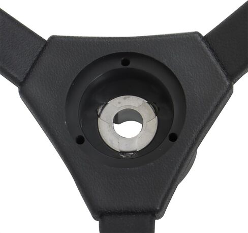 WFLNHB Outboard Steering System Mechanical Boat Rotary Steering Kit, 17 Outboard Steering Cable, Turbine Steering System in Saudi Arabia