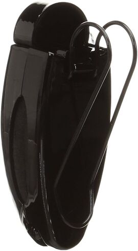 مشابك قناع أتلانتا فالكونز من الدوري الوطني لكرة القدم الأمريكية in Kuwait