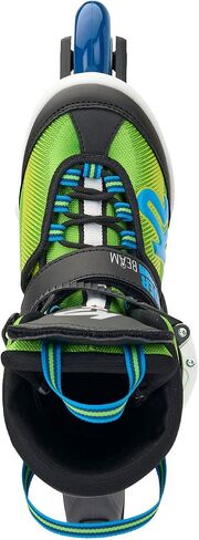 K2 in Saudi Arabia