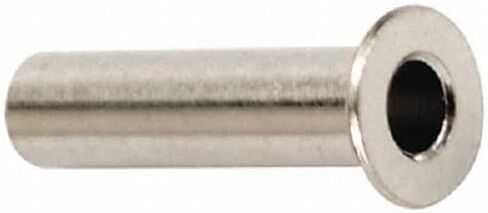 Velvac Nylon Tubing Insert 3/8" - 010089 in Saudi Arabia