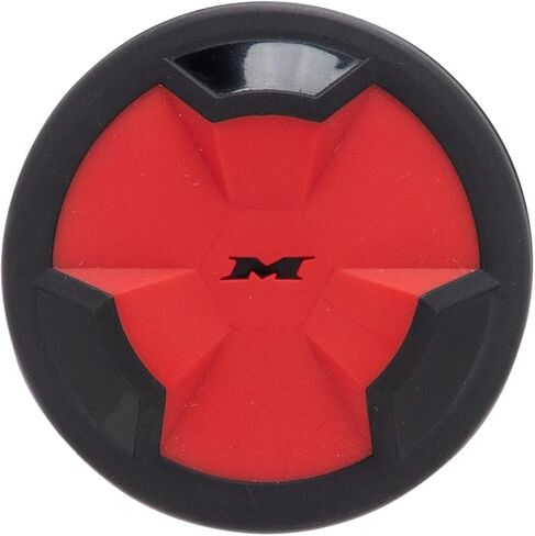 2025 ميكن هوف كيربي ميرفي 12.5 بوصة الحد الأقصى للحمولة SSUSA مضرب الكرة اللينة البطيء: MSS4MUR1L 34 بوصة 25 أونصة. in Kuwait