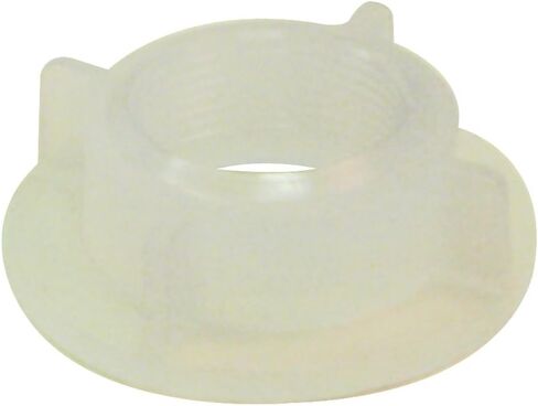 Rohl LS750LNUT Rubber Washer for Ls750L De Lux in Saudi Arabia