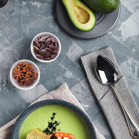 500 Pack Disposable Bagasse Fiber Souffle Cups,100% Compostable &Biodegradable Portion Cups 2 OZ, Condiment Sample Tasting Cups For Dips, Jams, Honey, Sauces,Nuts in Kuwait