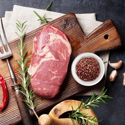 500 Pack Disposable Bagasse Fiber Souffle Cups,100% Compostable &Biodegradable Portion Cups 2 OZ, Condiment Sample Tasting Cups For Dips, Jams, Honey, Sauces,Nuts in Kuwait