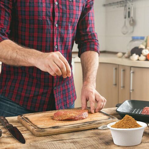 500 Pack Disposable Bagasse Fiber Souffle Cups,100% Compostable &Biodegradable Portion Cups 2 OZ, Condiment Sample Tasting Cups For Dips, Jams, Honey, Sauces,Nuts in Kuwait