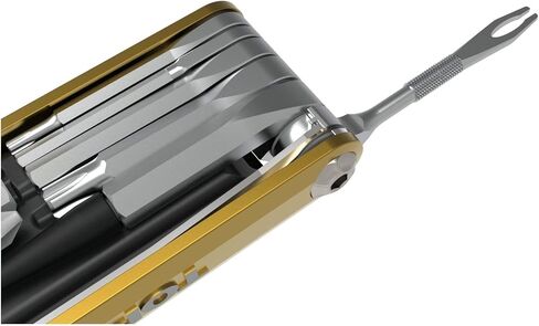 Topeak Tubi 18 in Saudi Arabia