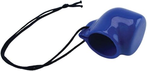 Vinyl DIN Tank Valve Cap Cover to Protect Your Scuba Cylinder Valve for Diving in Saudi Arabia