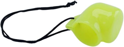 Vinyl DIN Tank Valve Cap Cover to Protect Your Scuba Cylinder Valve for Diving in Saudi Arabia