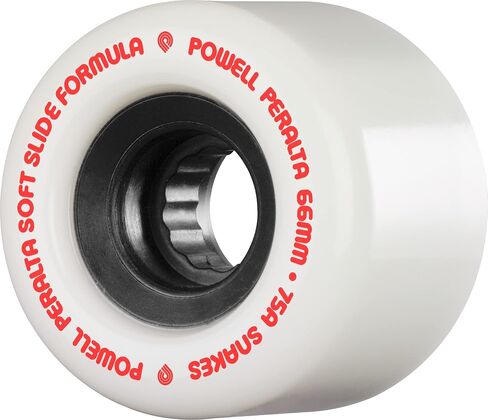 عجلات التزلج Powell Peralta Snakes 75A Downhill SSF (66 مم أو 69 مم) in Kuwait