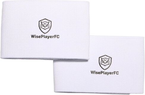 Guad Stay- Shin Guard Straps for Soccer for Men, Women and Youth in Saudi Arabia