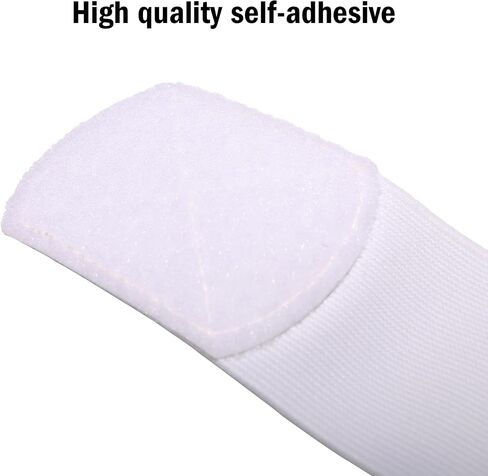 Guad Stay- Shin Guard Straps for Soccer for Men, Women and Youth in Saudi Arabia