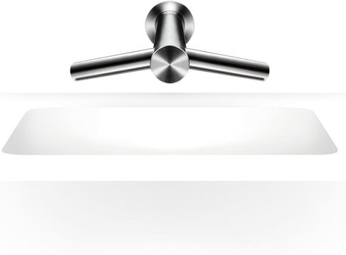 مجفف الأيدي Dyson Airblade W+D، على الحائط in Kuwait