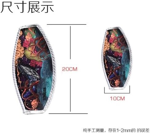 3 قطع قناع الغوص صفعة الأشرطة غطاء النيوبرين قناع الغوص حزام السباحة قناع مقاوم للماء غطاء حزام الغوص وقناع الغطس حزام للرجال والنساء الرياضات المائية in Kuwait