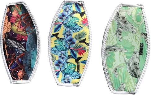 3 قطع قناع الغوص صفعة الأشرطة غطاء النيوبرين قناع الغوص حزام السباحة قناع مقاوم للماء غطاء حزام الغوص وقناع الغطس حزام للرجال والنساء الرياضات المائية in Kuwait