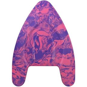 Kids Swimming Kickboard EVA Foam Float Board