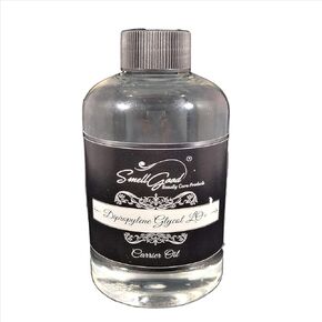16oz Dpg-dipropylene Glycol