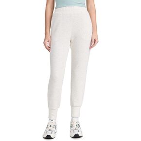 Varley Women's The Slim Cuff Pants