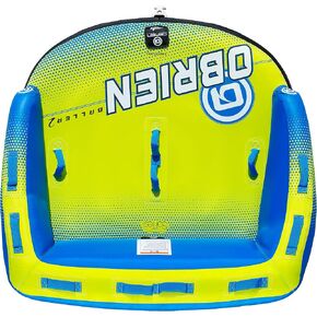 أنبوب أوبراين القابل للقطر in Kuwait