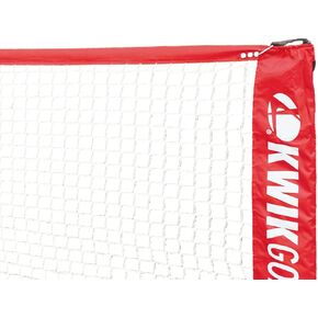 Kwik Goal A/S Soccer Tennis Replacement Net