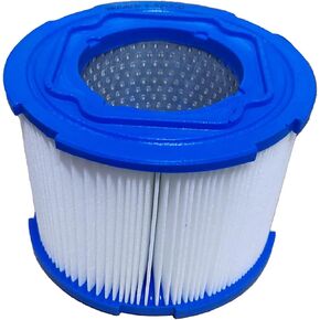 6.5212.0 YAYUSCM Air Filter Compatible With Screw Air Compressor Replacement Filter Element