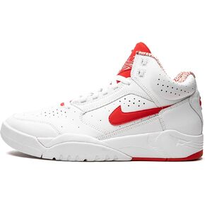 Nike mens Sneaker