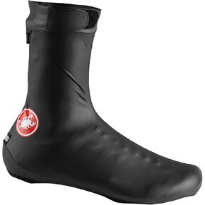 Castelli Pioggerella Shoecover in Saudi Arabia