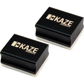 Bowling Slide Stone Slider (2 Pack)