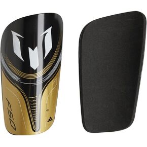 adidas Messi Club Soccer Shin Guards