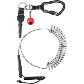 NRS Quick-Release SUP Leash