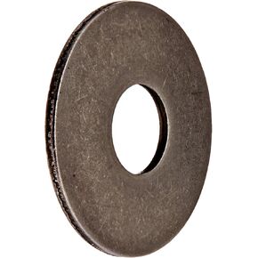 Ridgid 61827 Package of 6 Belleville Washers